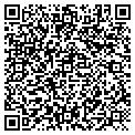QR code with Daniel L Tutelo contacts