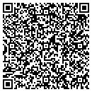 QR code with R & B Satellite contacts