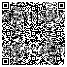 QR code with Lug-It To Larch's Self Storage contacts