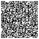 QR code with Nesamini Square Cleaners contacts