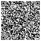 QR code with Torry Pines Property MGT contacts