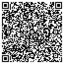 QR code with Ives Equipment Corporation contacts
