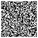 QR code with Hudlers Country Craft contacts