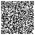 QR code with Iggys Heating & AC contacts