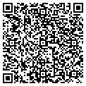 QR code with Royal Limousine contacts