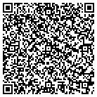 QR code with Worthington-Kirsch Robert L MD contacts