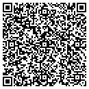 QR code with Marshall Little DDS contacts