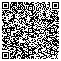 QR code with Creative Children contacts