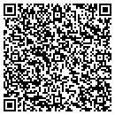 QR code with Mt Parnell Burial Assoc contacts