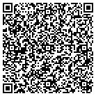 QR code with Multi-Copy Inc Printing contacts