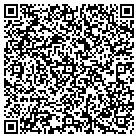 QR code with Capital Area Intermediate Unit contacts