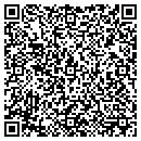 QR code with Shoe Department contacts
