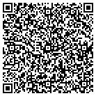 QR code with American Eagle Printing Inc contacts