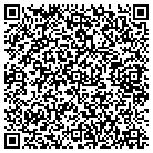 QR code with Cingular Wireless contacts