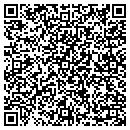 QR code with Sarig Associates contacts