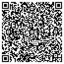 QR code with Jain Martha Architect contacts