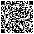 QR code with James Equipment contacts