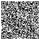 QR code with Steph-Sin Fire Suppression contacts