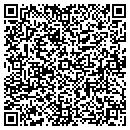 QR code with Roy Brod MD contacts