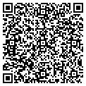 QR code with ML Morris Gc contacts