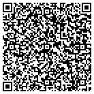 QR code with Bert L Ghelarducci Jr & Sons contacts