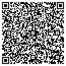 QR code with Mfg Network Inc contacts