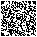 QR code with Faulkner Mazda contacts