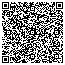 QR code with Recordex Acquisition Corp contacts