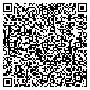 QR code with Final Score contacts