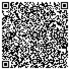 QR code with Twin Tier Linen Service contacts
