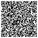 QR code with Smokers Express contacts