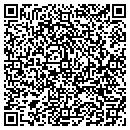 QR code with Advance Auto Parts contacts