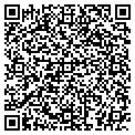 QR code with Labar Garage contacts