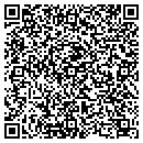 QR code with Creation Construction contacts
