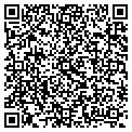 QR code with Wings To Go contacts