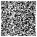 QR code with Barrientos & Assoc contacts