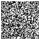 QR code with Wine & Spirits Shoppe 5152 contacts