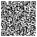 QR code with William Perry contacts