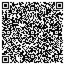 QR code with Associated Imaging Solutions contacts