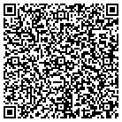 QR code with Bickel's Landscaping & Tree contacts
