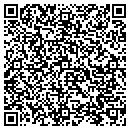 QR code with Quality Furniture contacts