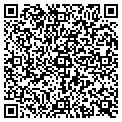 QR code with MapQuestcom Inc contacts