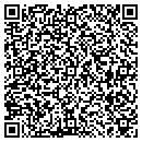 QR code with Antique Quilt Source contacts
