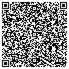QR code with Bethlehem Raiders Inc contacts