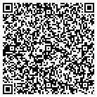 QR code with Mainline Hoagie & Pizza Shop contacts