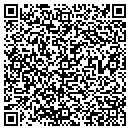 QR code with Smell This Flwers Gfts Candles contacts
