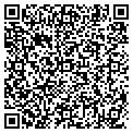 QR code with Chauncys contacts