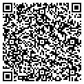 QR code with Pine Grove Cottages contacts