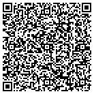 QR code with After Hours Print Shop contacts