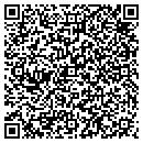 QR code with GAME-Doctor.Com contacts